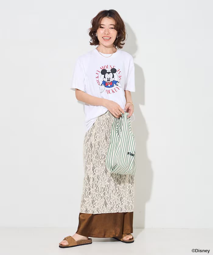 item69fc1ebc5e294.jpg