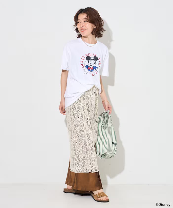 item69fc1ec191f50.jpg