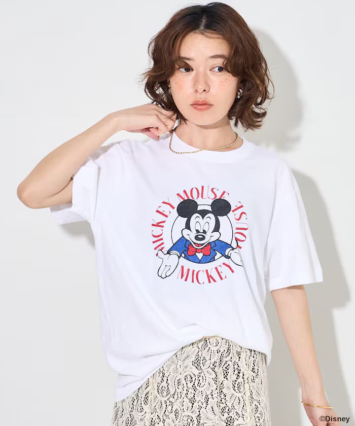 item69fc1ed10a71d.jpg