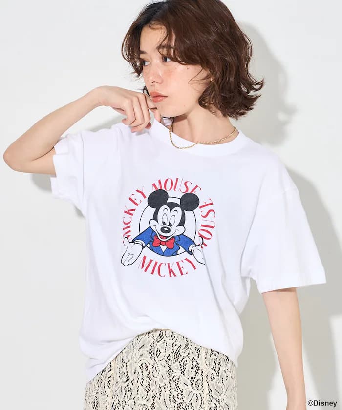 item69fc1ed6723d6.jpg