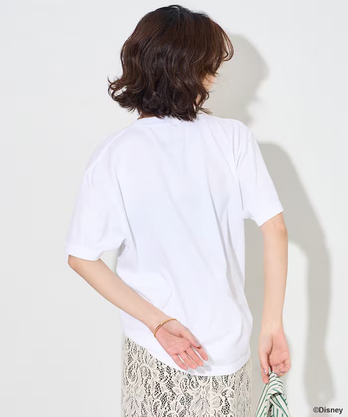 item69fc1ede6b61c.jpg