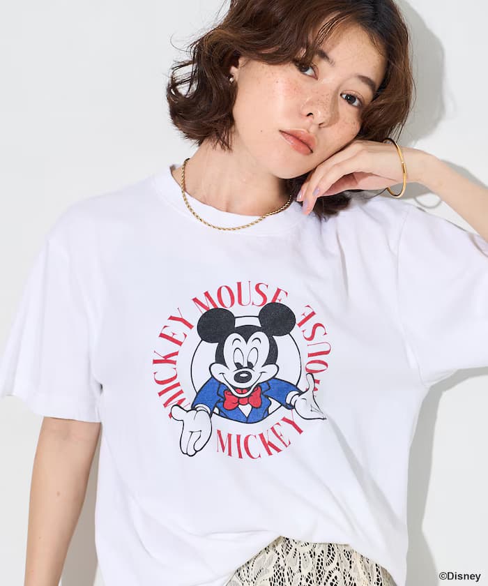 item69fc1ee95d968.jpg