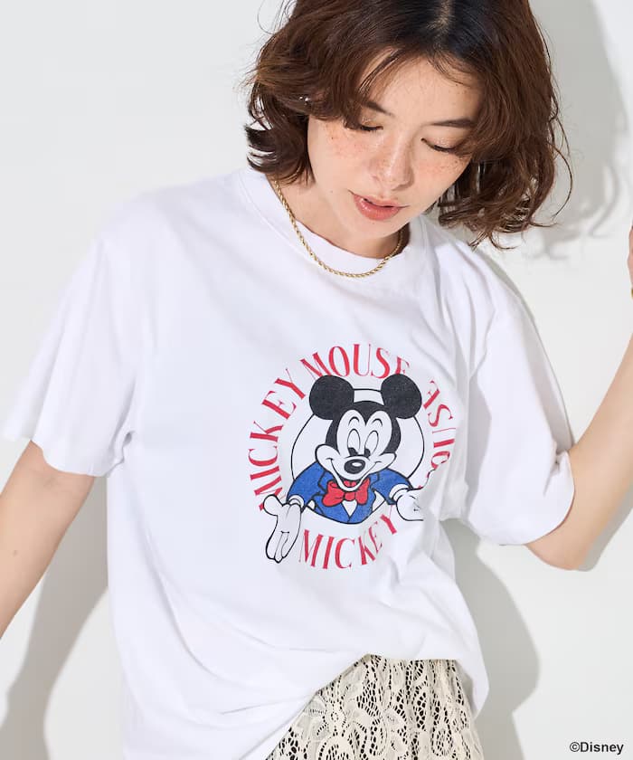 item69fc1eec58bd7.jpg