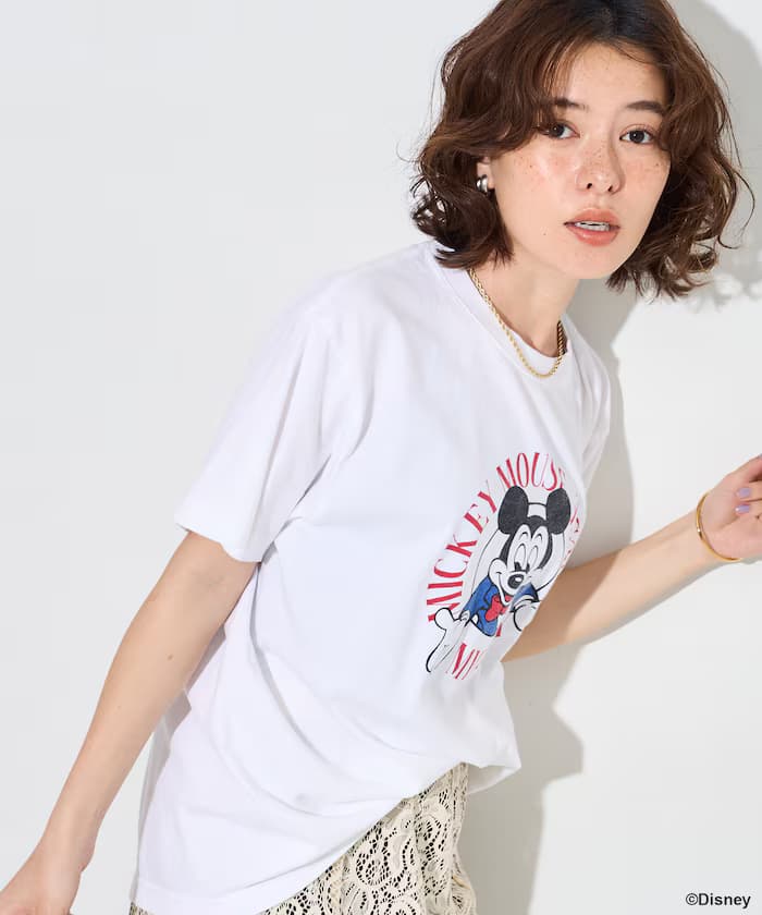 item69fc1eee5e4b6.jpg