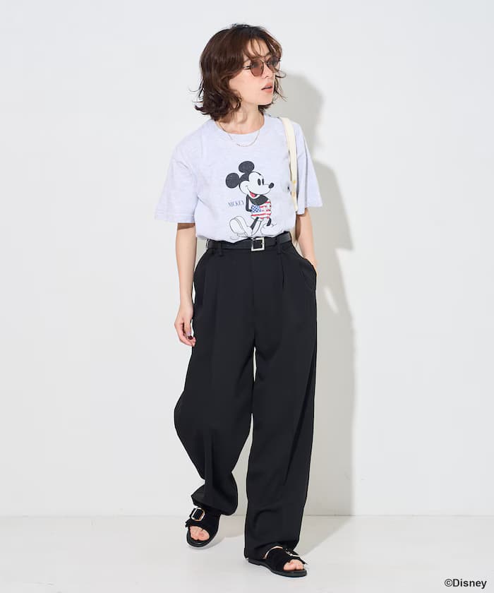 item69fc1f4230ee3.jpg