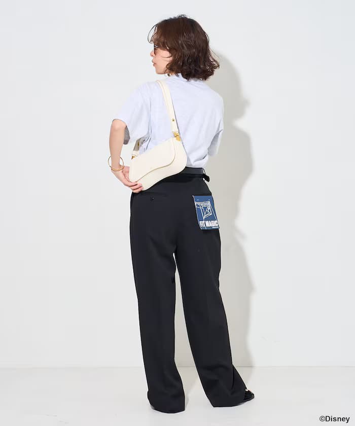 item69fc1f4645d9e.jpg