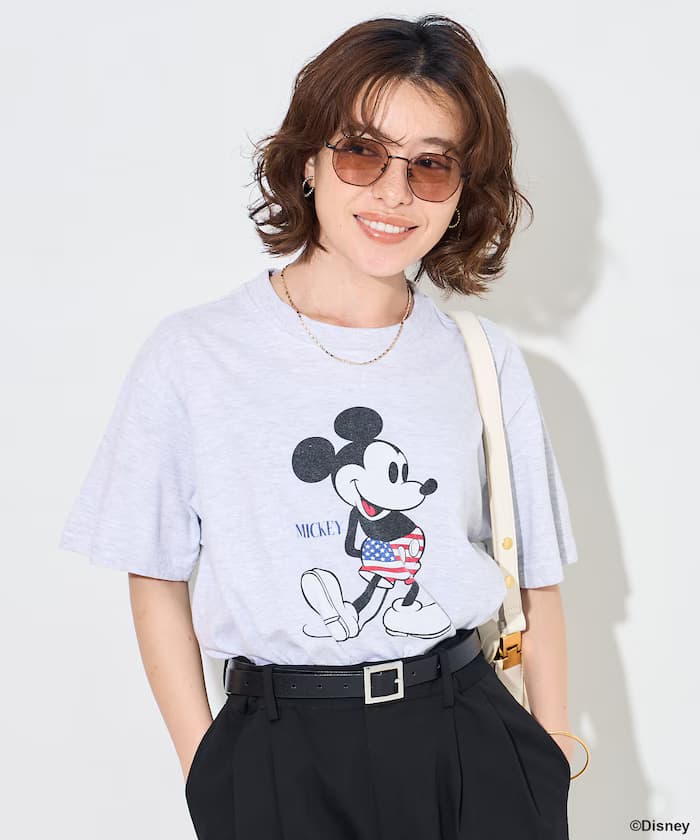 item69fc1f4815044.jpg