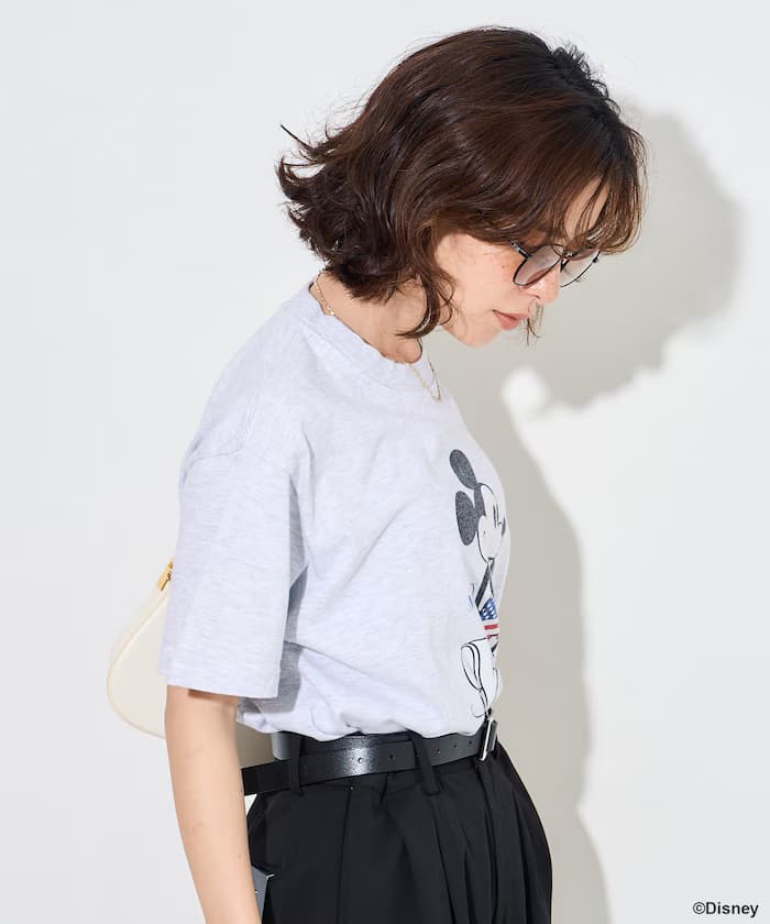 item69fc1f51c0a33.jpg