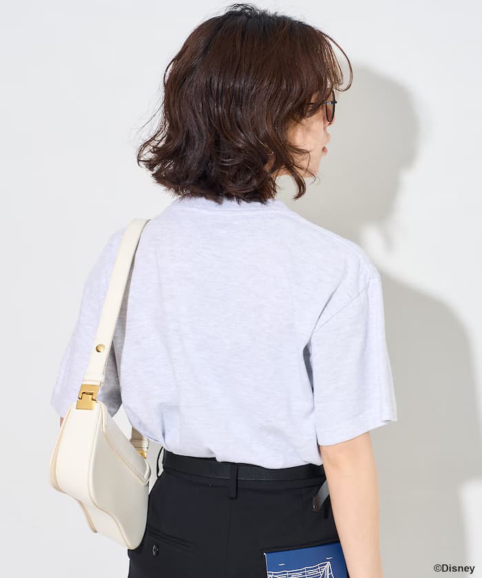 item69fc1f529c9cb.jpg