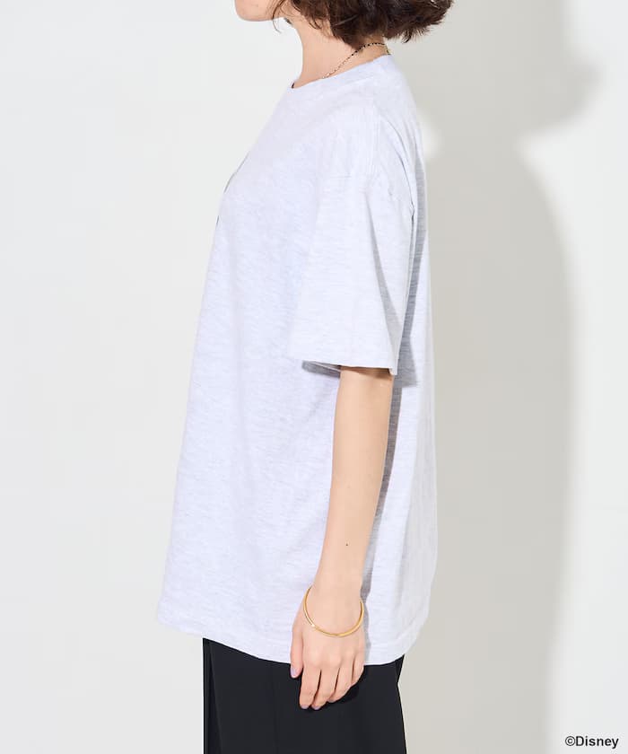 item69fc1f56ca98e.jpg