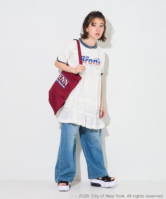 item69fc21a60a2f4.jpg