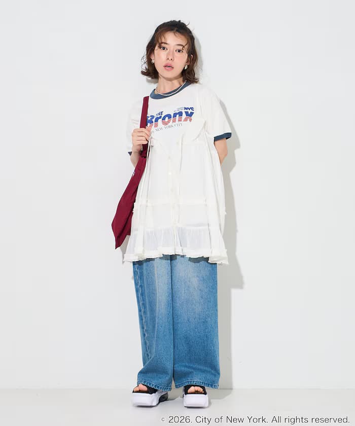 item69fc21a80ab13.jpg