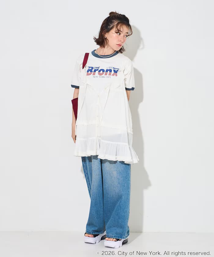 item69fc21ab7a6c6.jpg