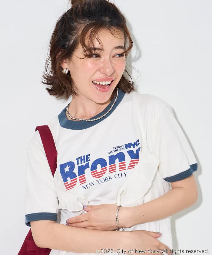 item69fc21b94093e.jpg
