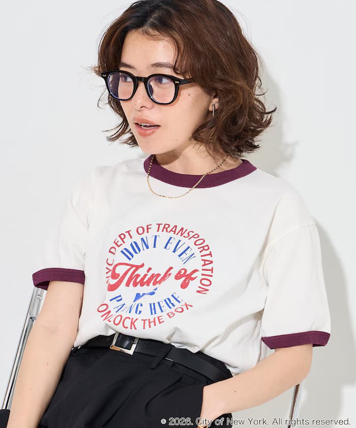 item69fc21fb7ac96.jpg