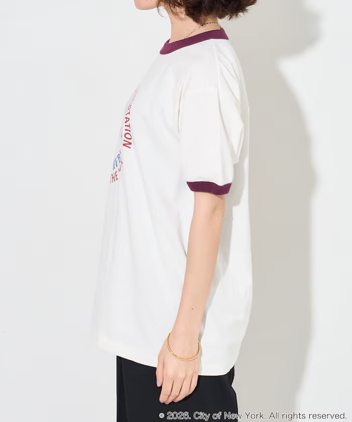 item69fc21fda6f23.jpg
