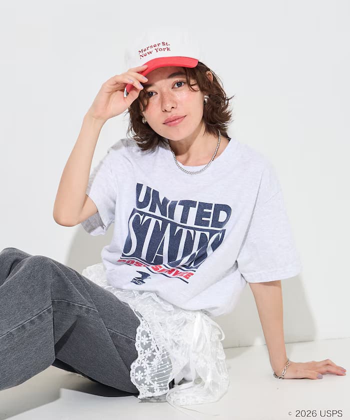 item69fc2358b55a6.jpg