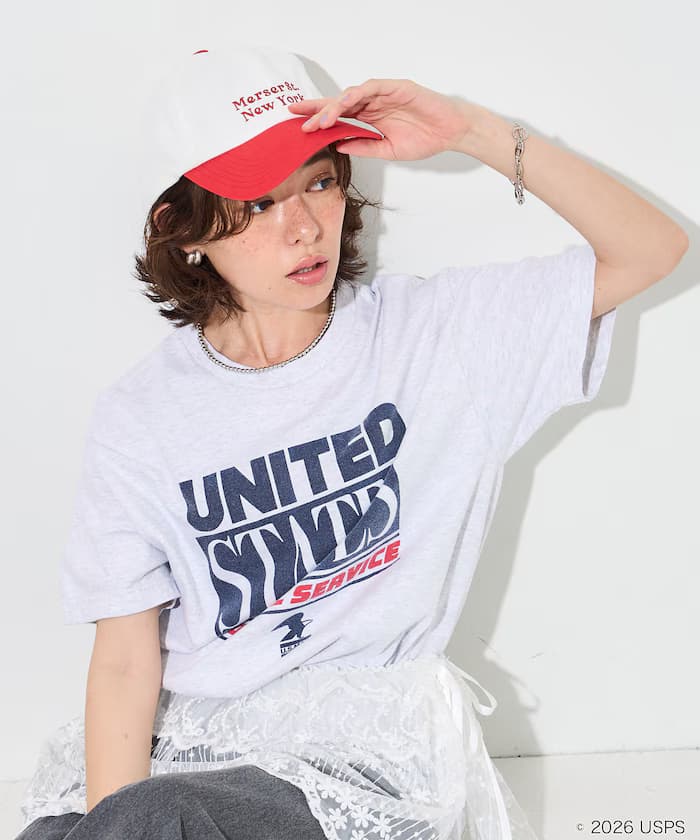 item69fc23603b580.jpg