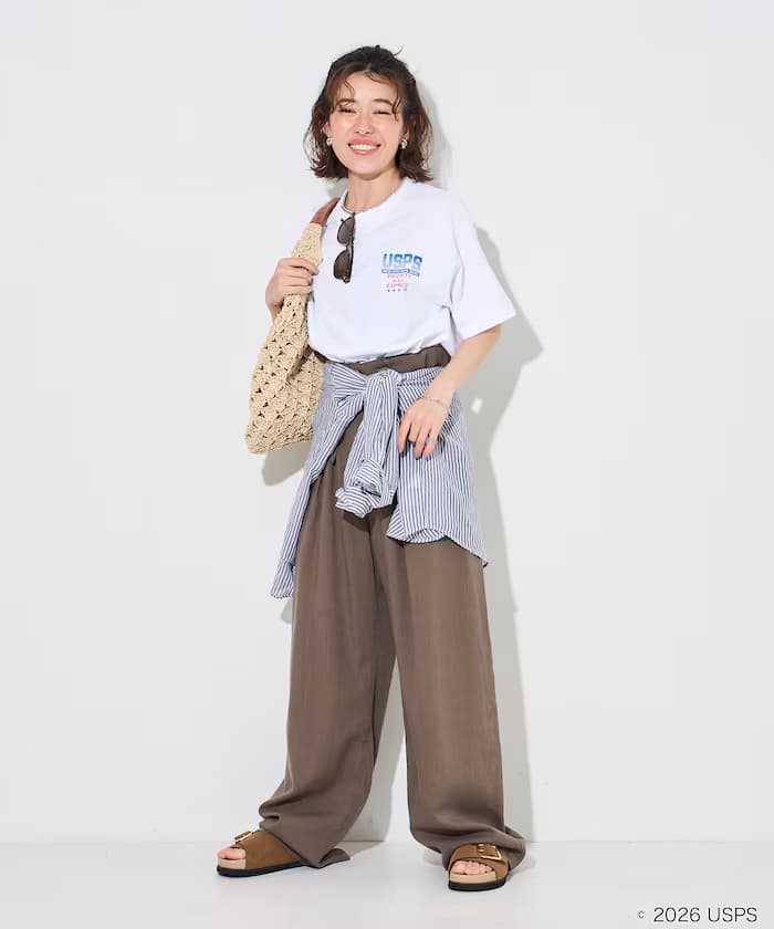item69fc23927ada4.jpg