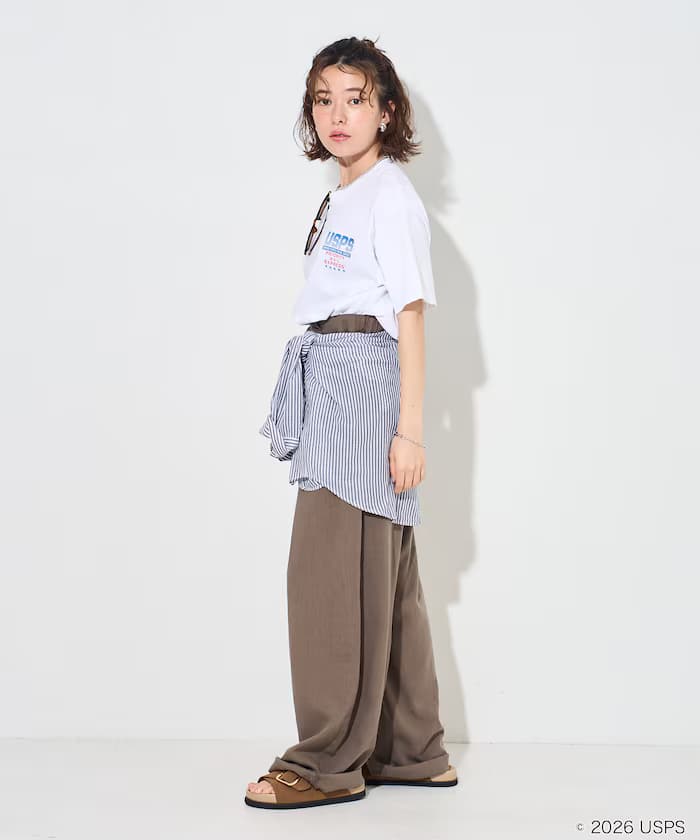 item69fc2396688be.jpg