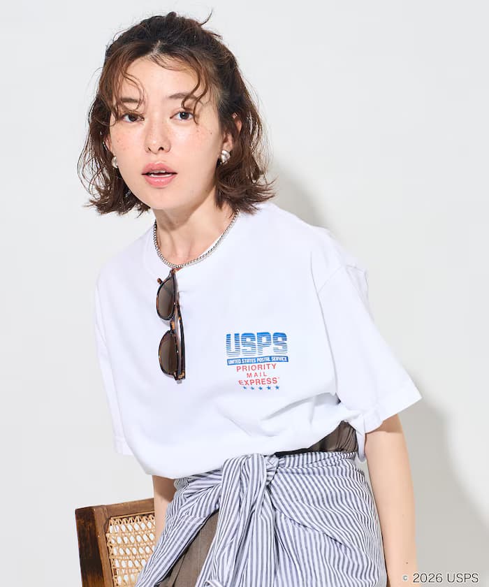 item69fc23976abbb.jpg