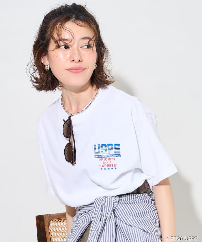 item69fc2398ada33.jpg