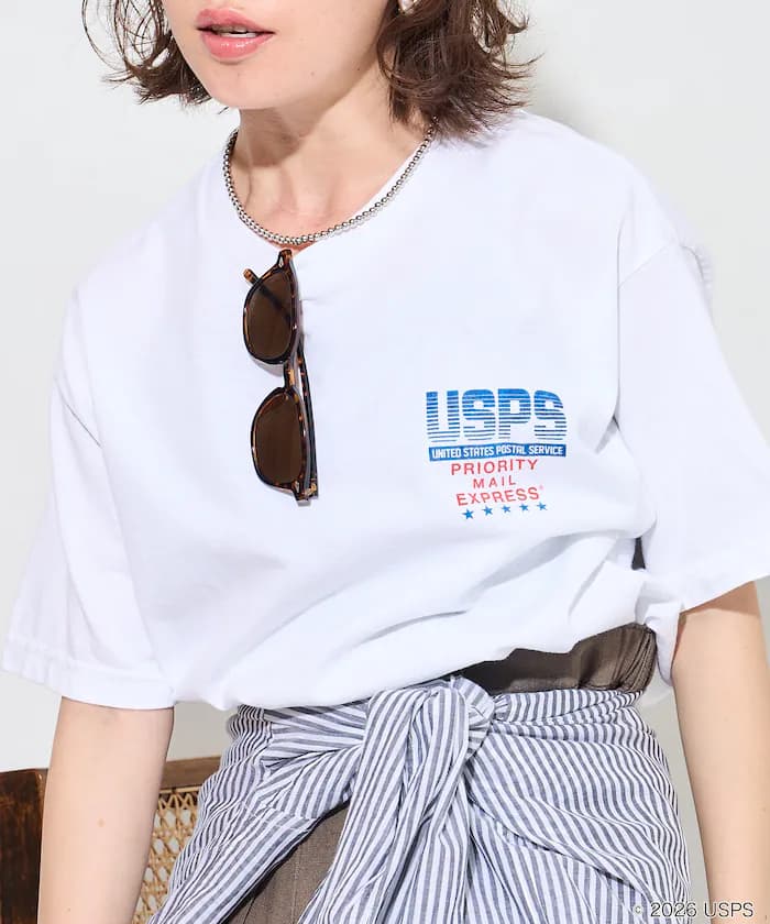 item69fc239b47100.jpg