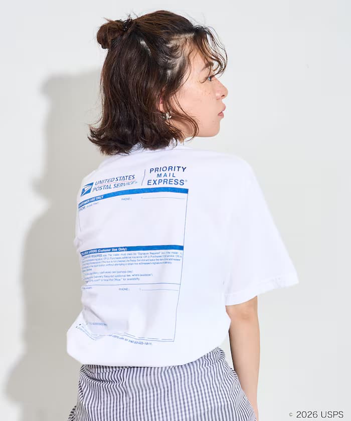 item69fc23ae46409.jpg
