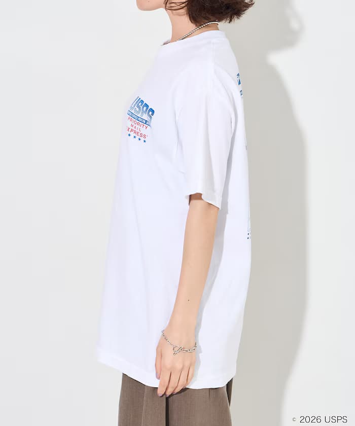 item69fc23b40f62f.jpg