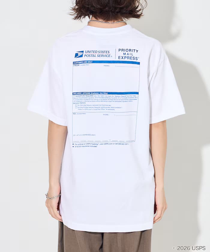 item69fc23b5765c7.jpg