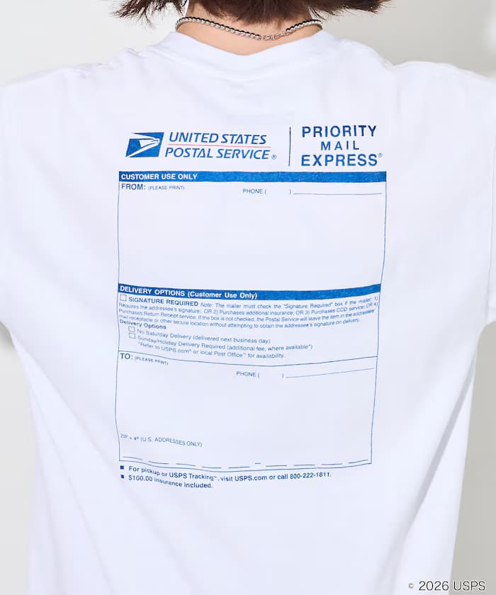 item69fc23b7015b7.jpg