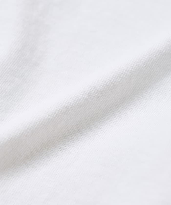 item69fc23fd714a6.jpg