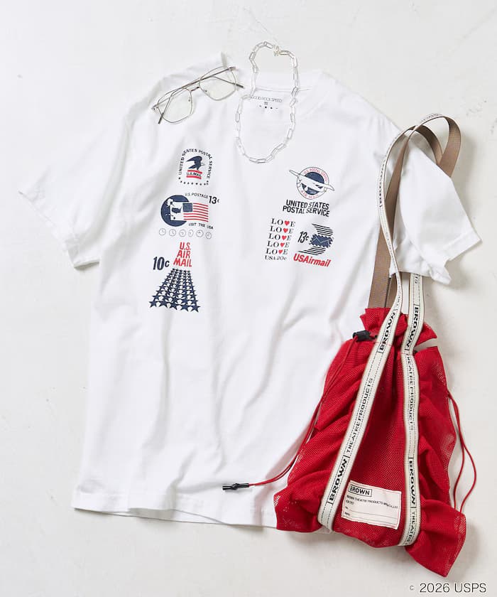 item69fc2427be8c2.jpg