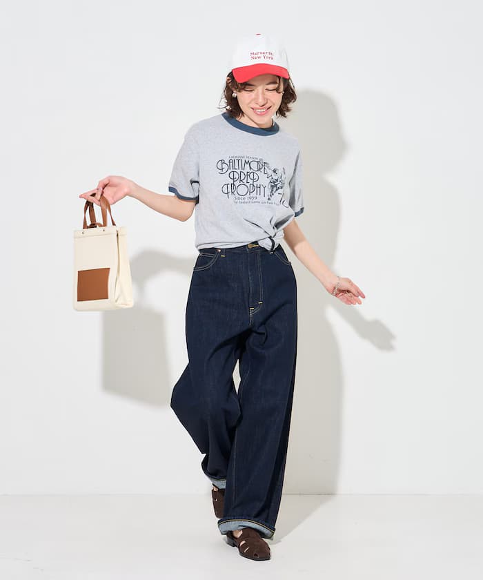 item69fc270be79f9.jpg