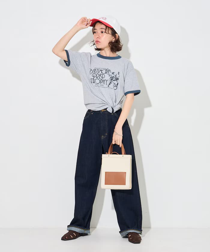 item69fc270c29c74.jpg