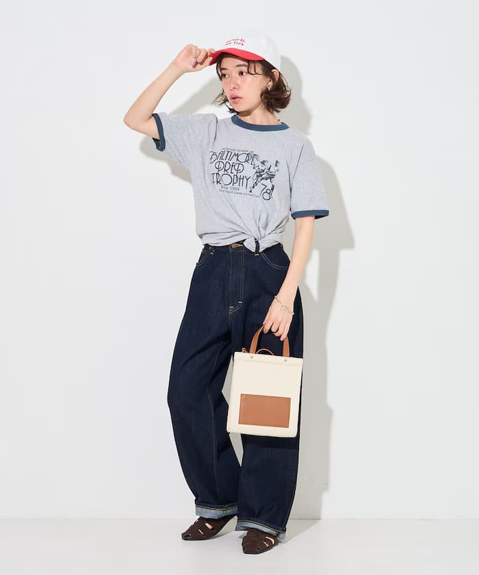 item69fc270c62163.jpg