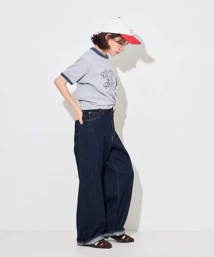 item69fc270cd927f.jpg