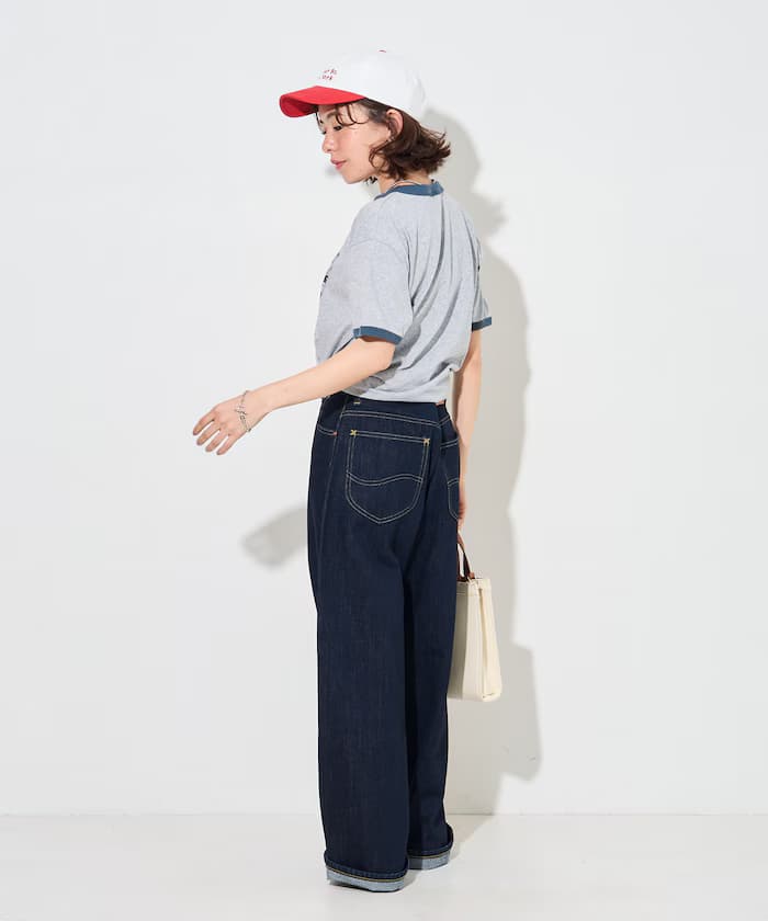 item69fc270d1b59f.jpg