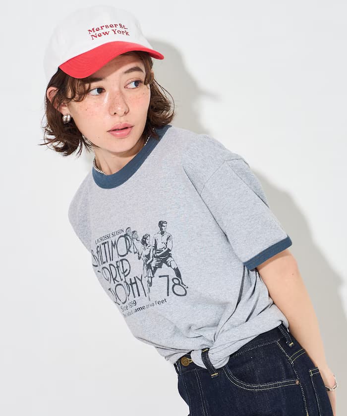 item69fc270eb73b5.jpg