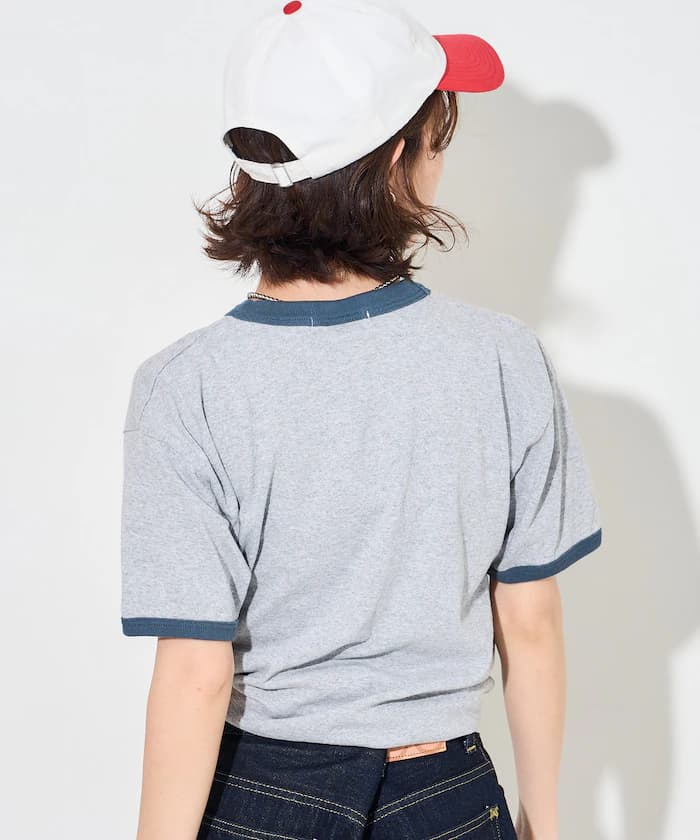 item69fc270f02b71.jpg