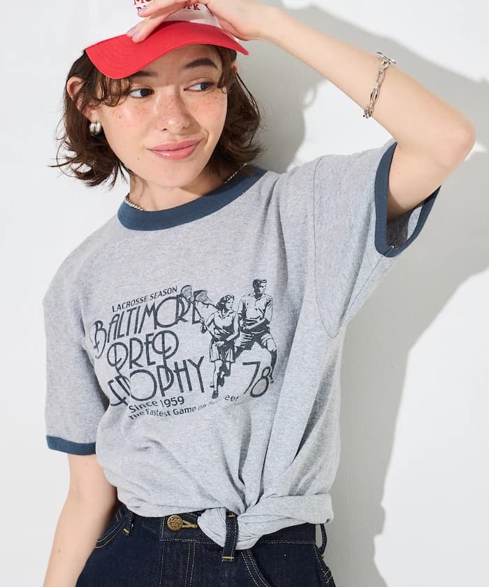 item69fc270fcc64d.jpg
