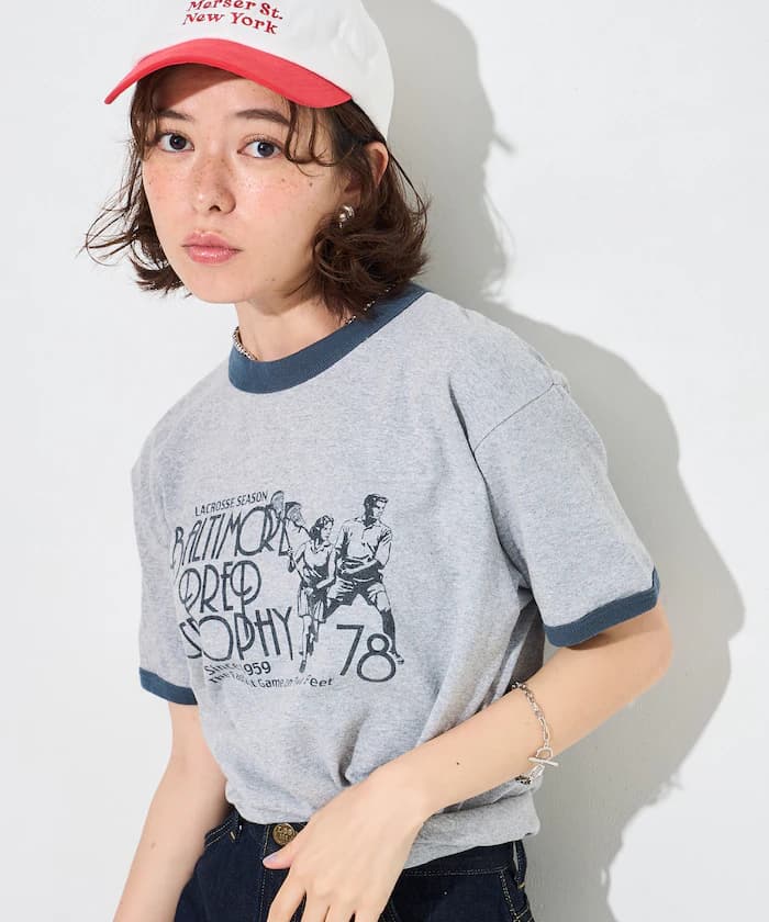 item69fc271020db3.jpg