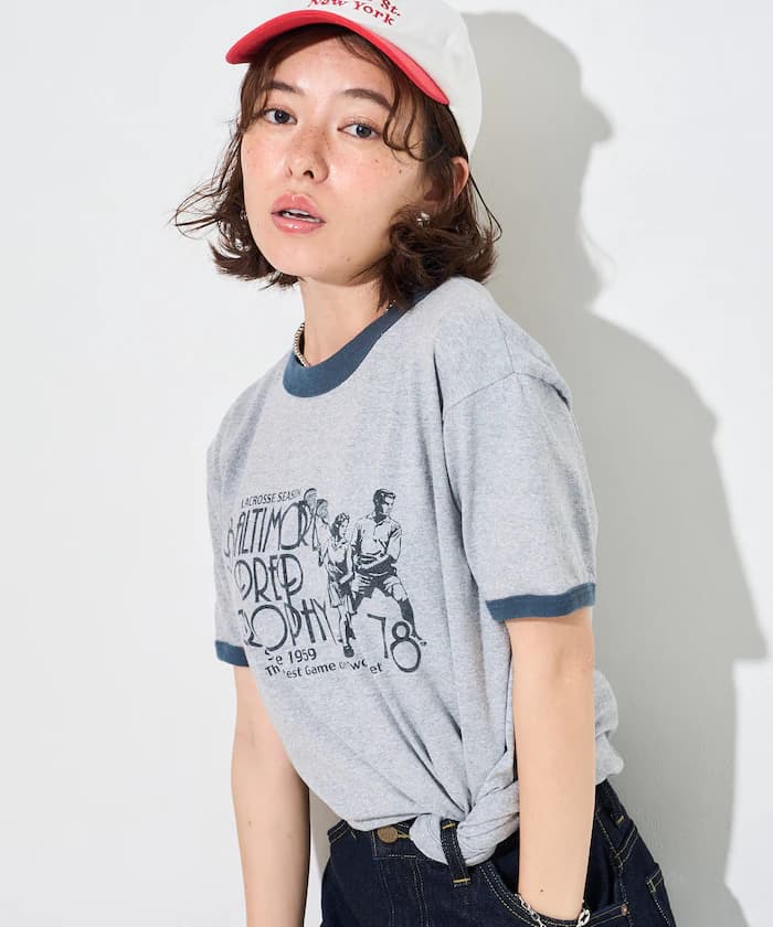 item69fc271069430.jpg
