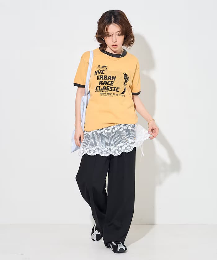 item69fc275d320e9.jpg