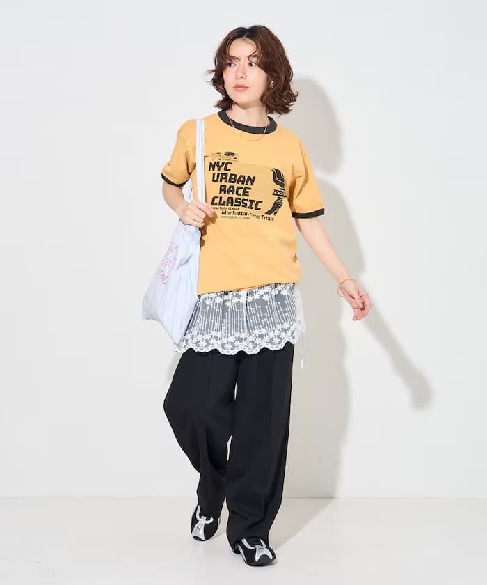 item69fc275d8e053.jpg