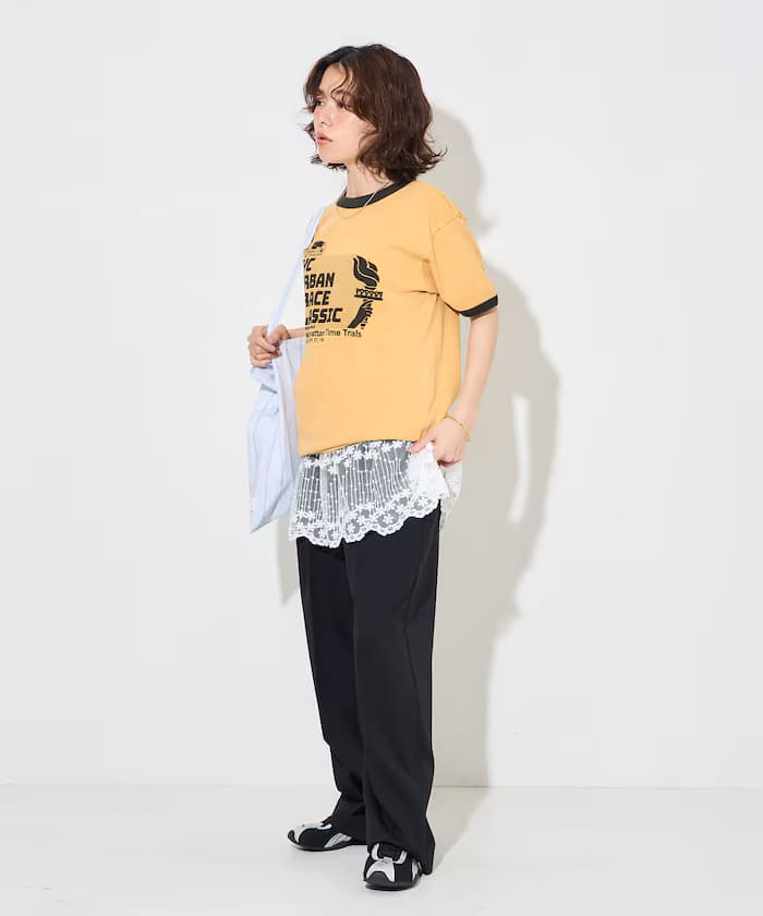 item69fc275db86f0.jpg