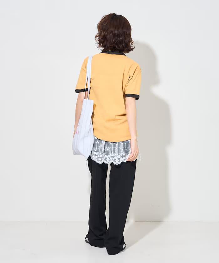 item69fc275df0797.jpg