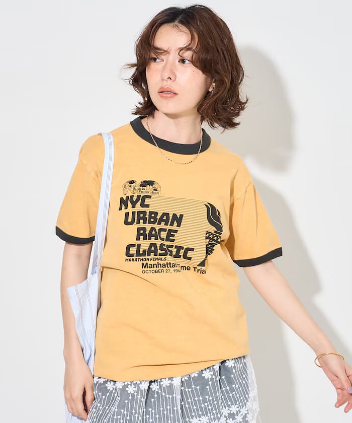 item69fc275e7c749.jpg