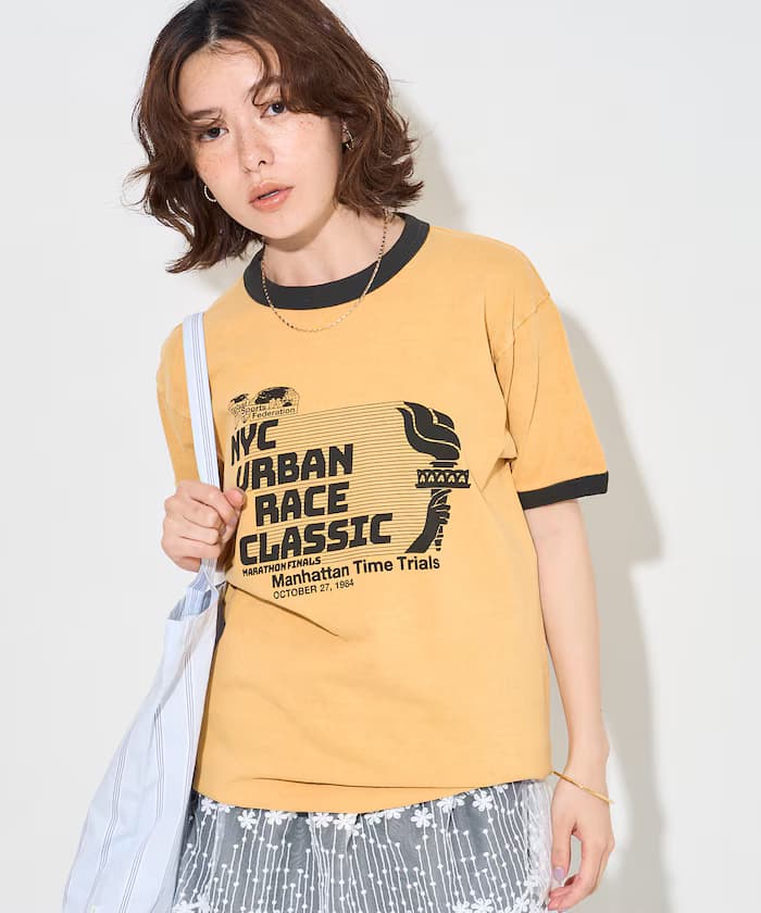 item69fc275ec268e.jpg