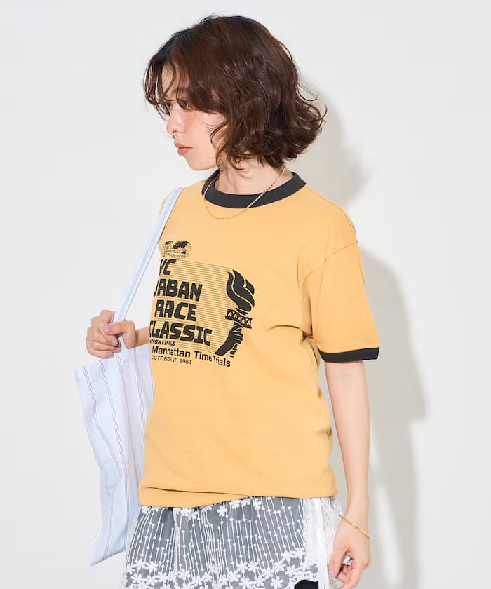 item69fc275f11615.jpg